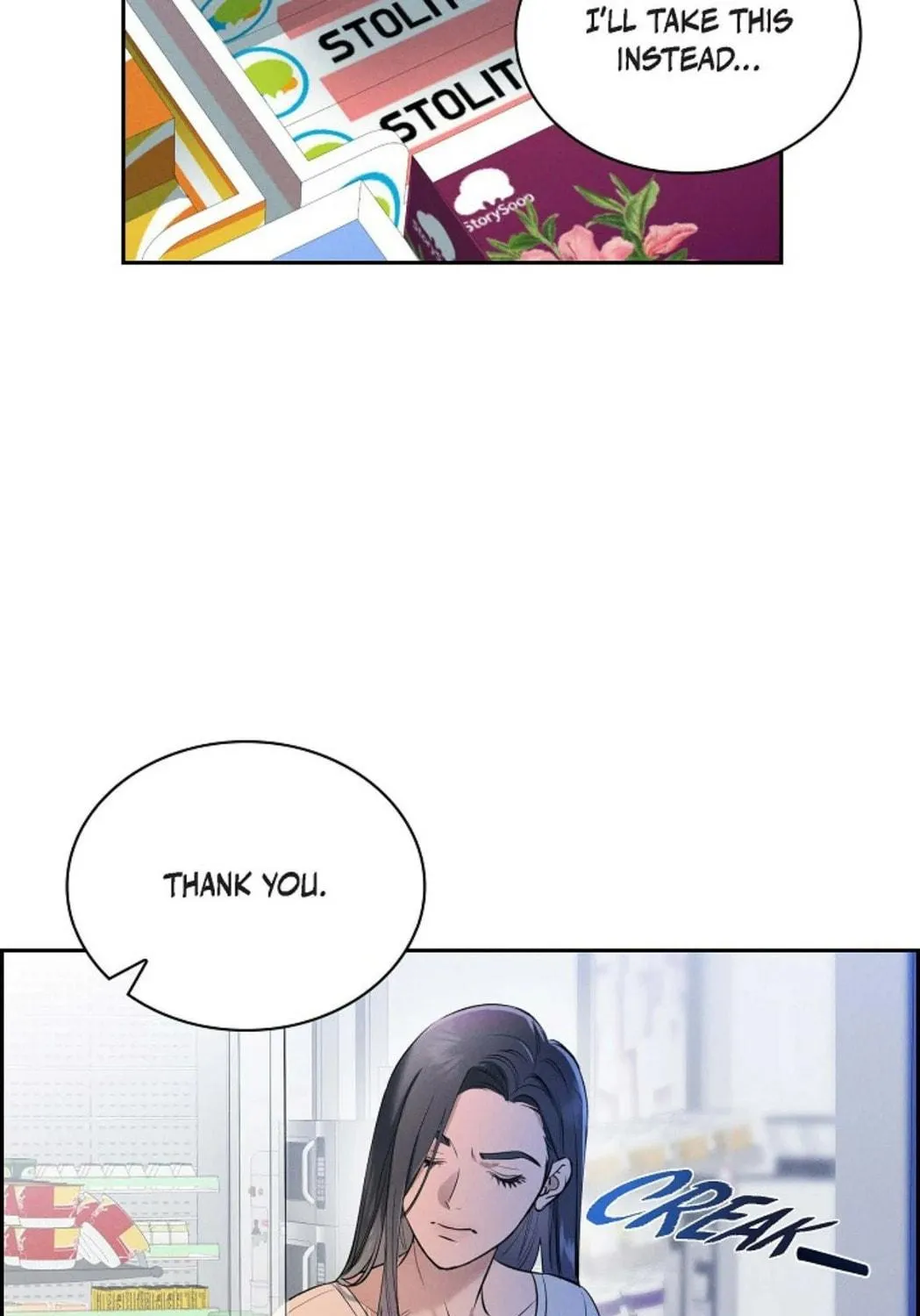 Fall Chapter 16 page 101 - 