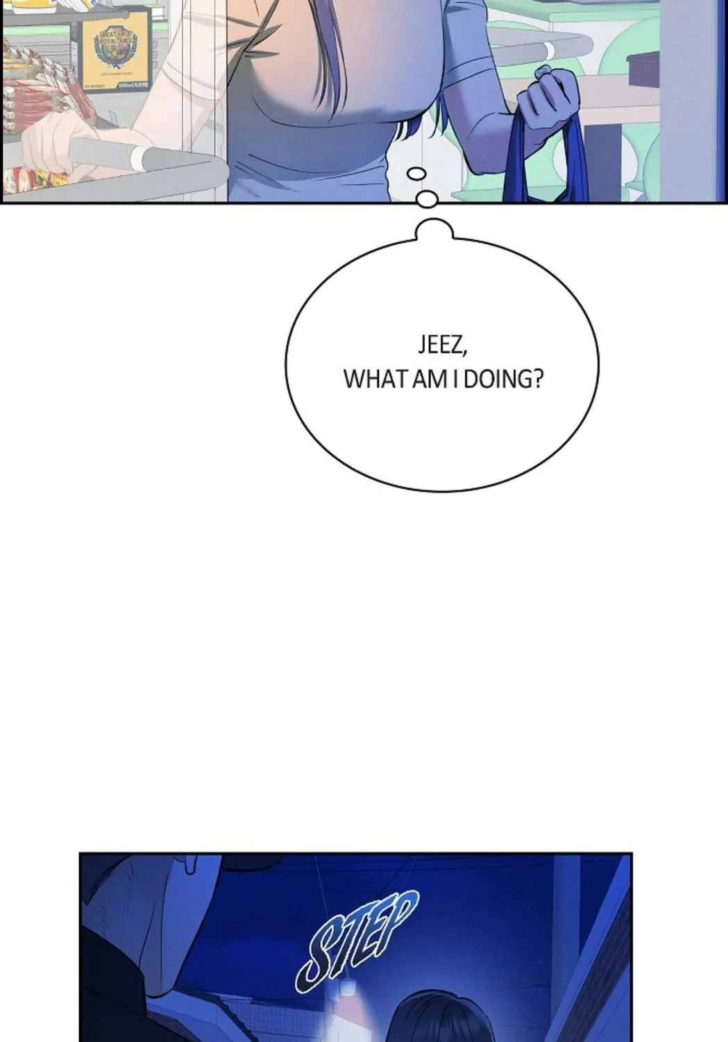 Fall Chapter 16 page 103 - 