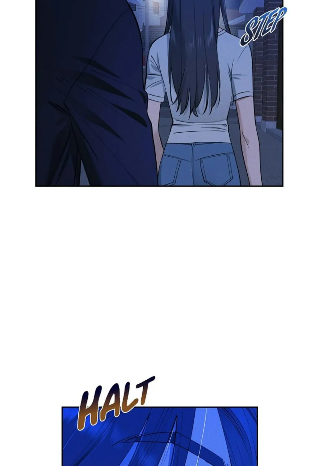 Fall Chapter 16 page 105 - 