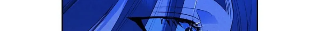 Fall Chapter 16 page 106 - 