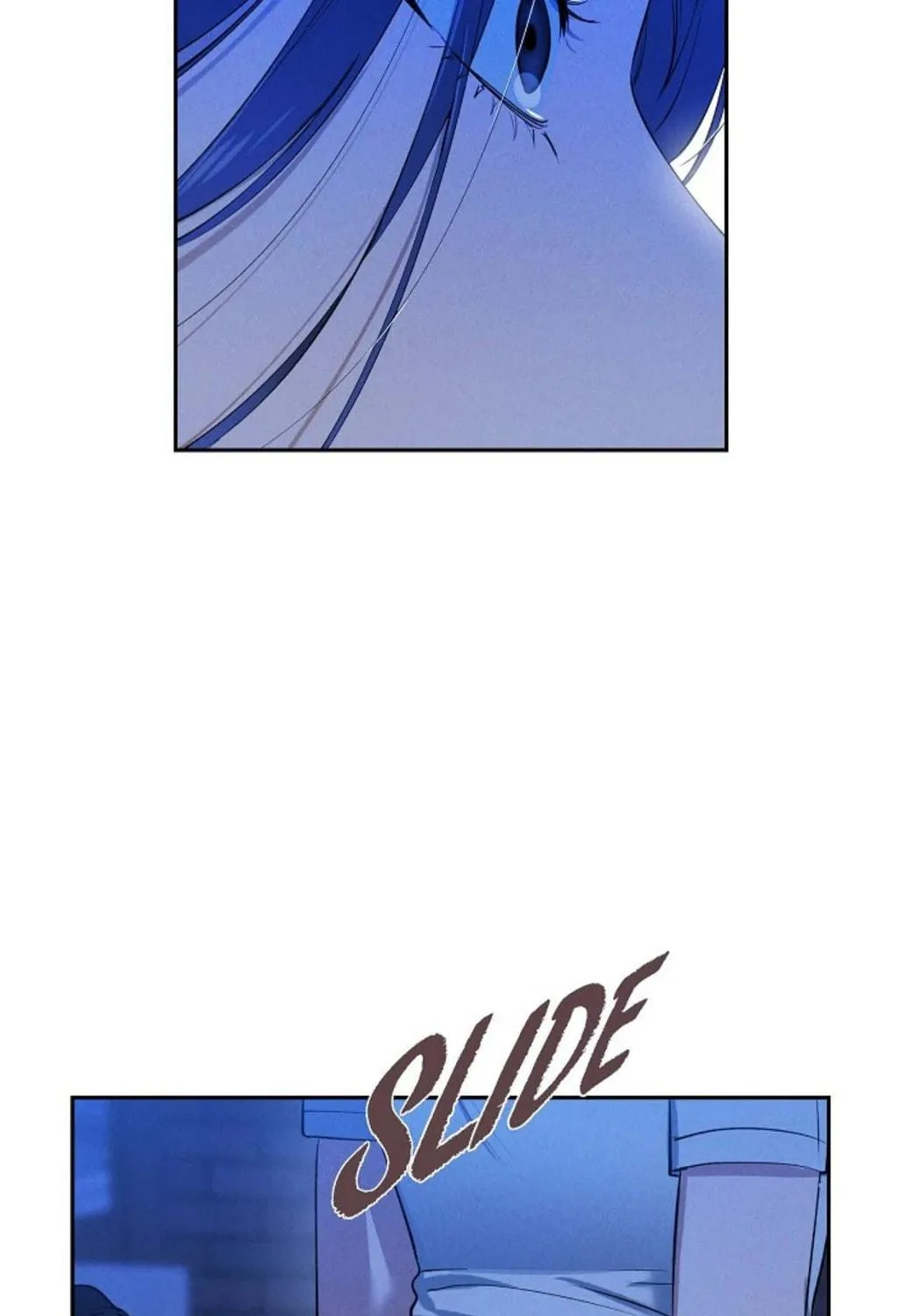 Fall Chapter 16 page 107 - 