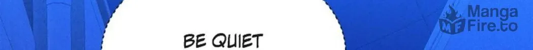 Fall Chapter 16 page 110 - 