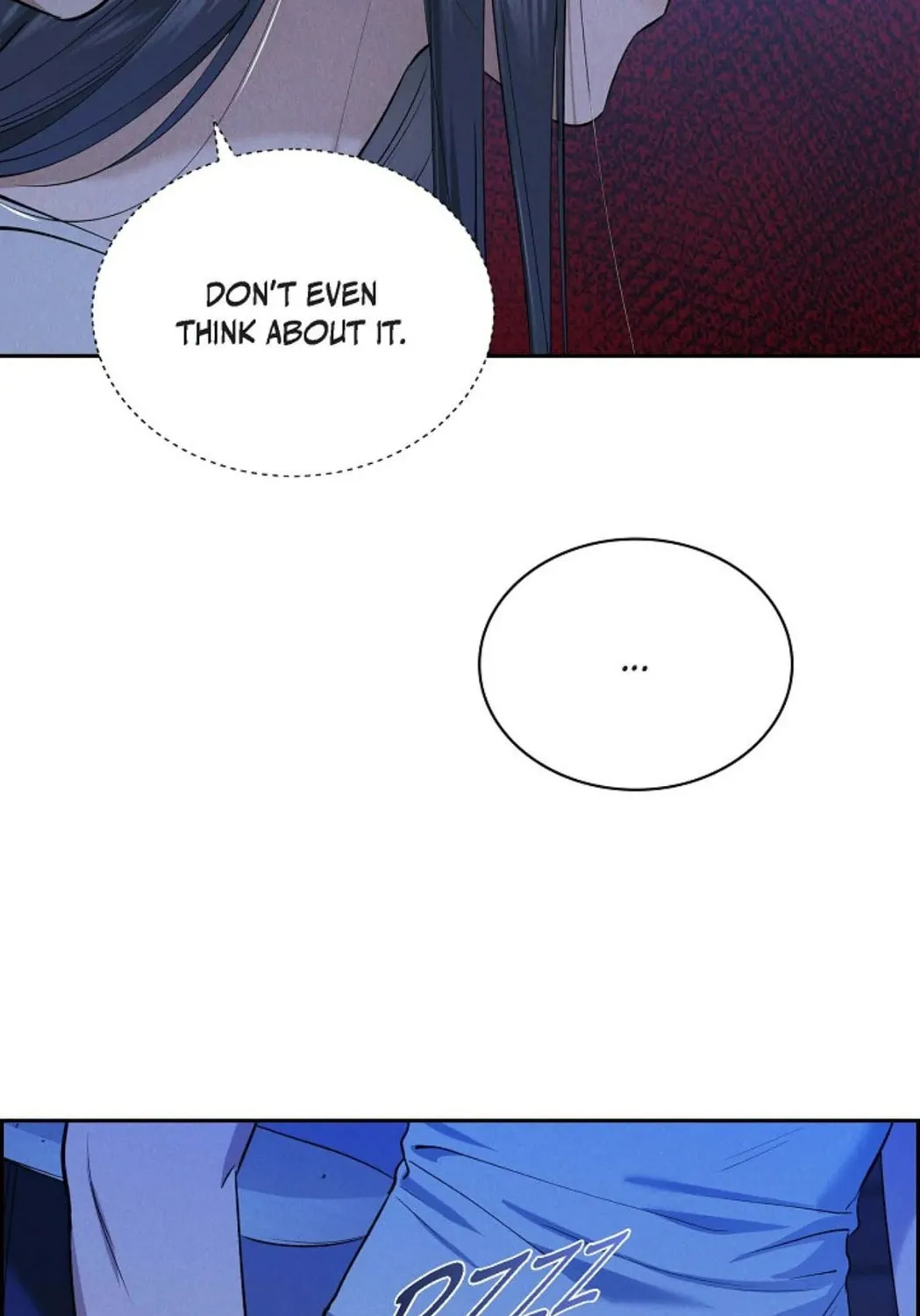 Fall Chapter 16 page 115 - 