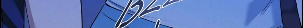 Fall Chapter 16 page 116 - 