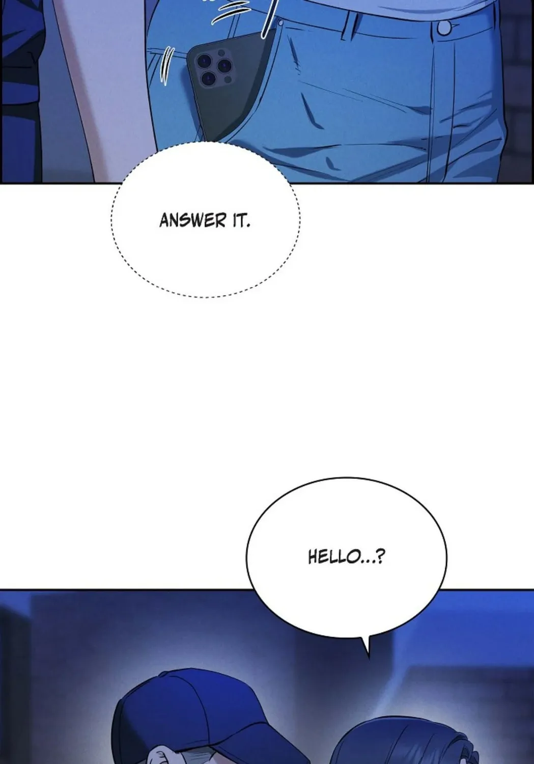Fall Chapter 16 page 117 - 