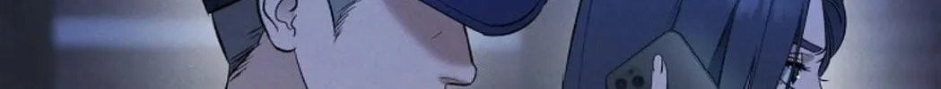 Fall Chapter 16 page 118 - 