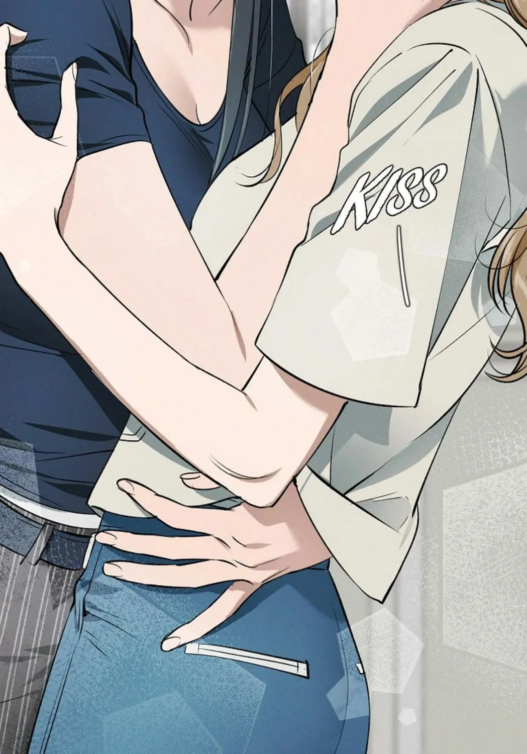 Fall Chapter 16 page 13 - 