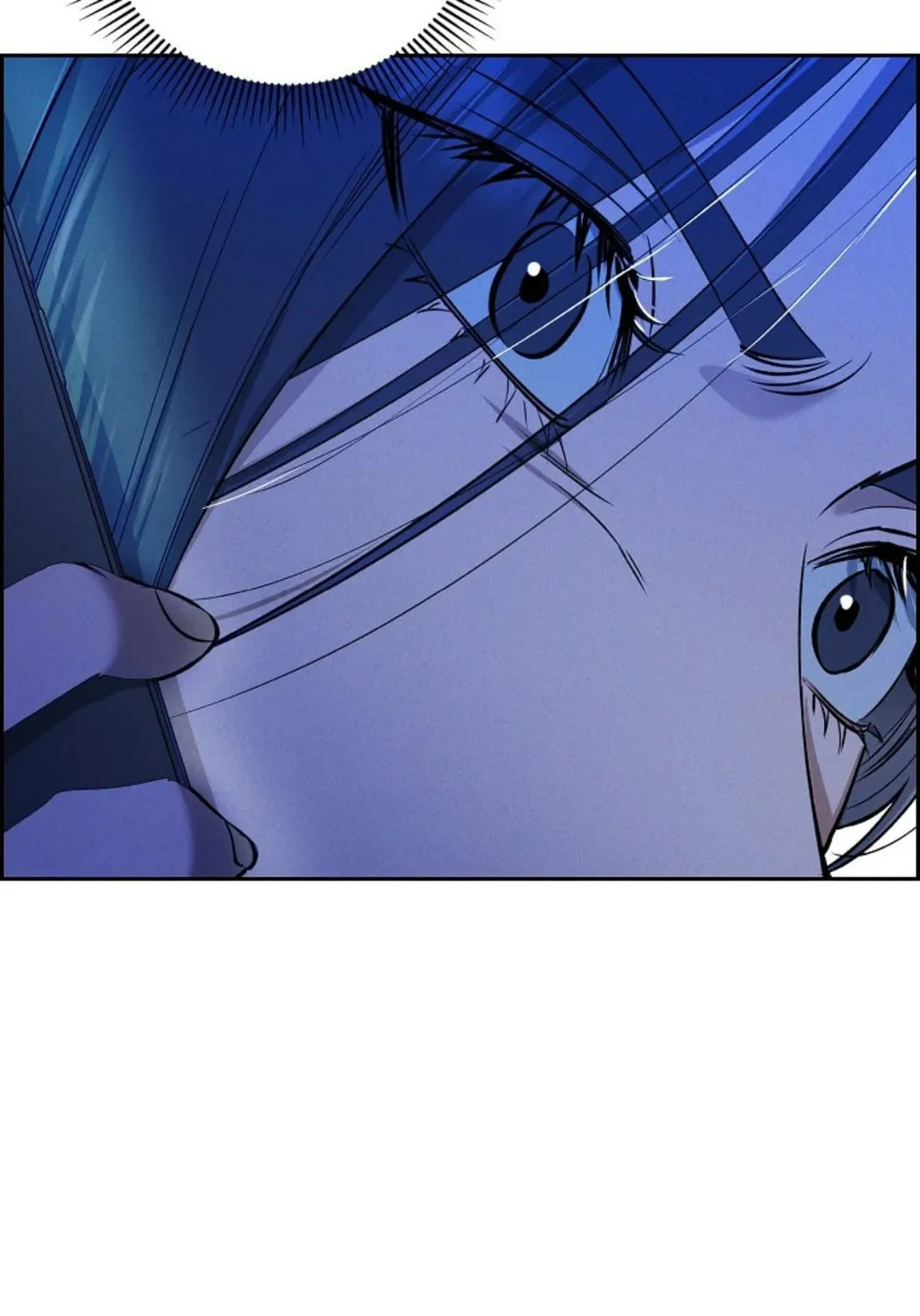 Fall Chapter 16 page 123 - 