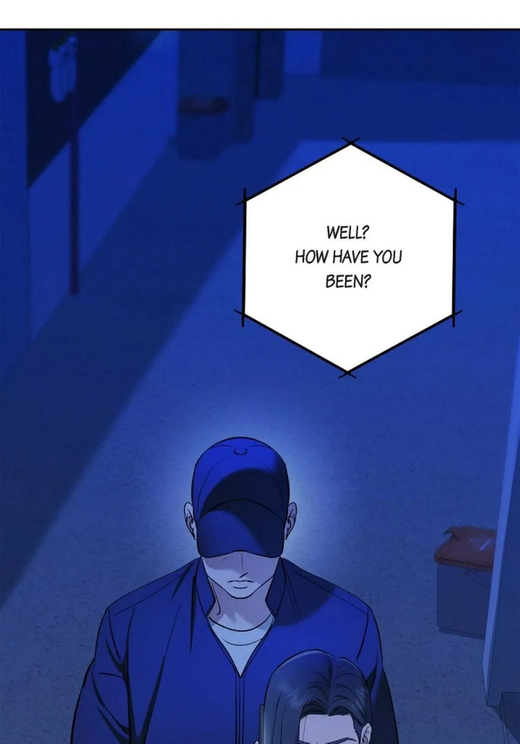 Fall Chapter 16 page 125 - 