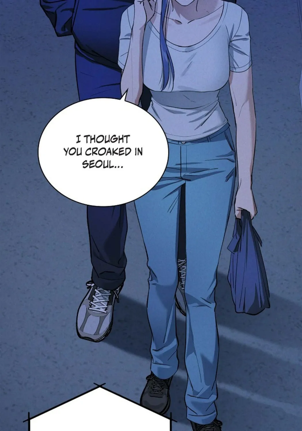 Fall Chapter 16 page 127 - 
