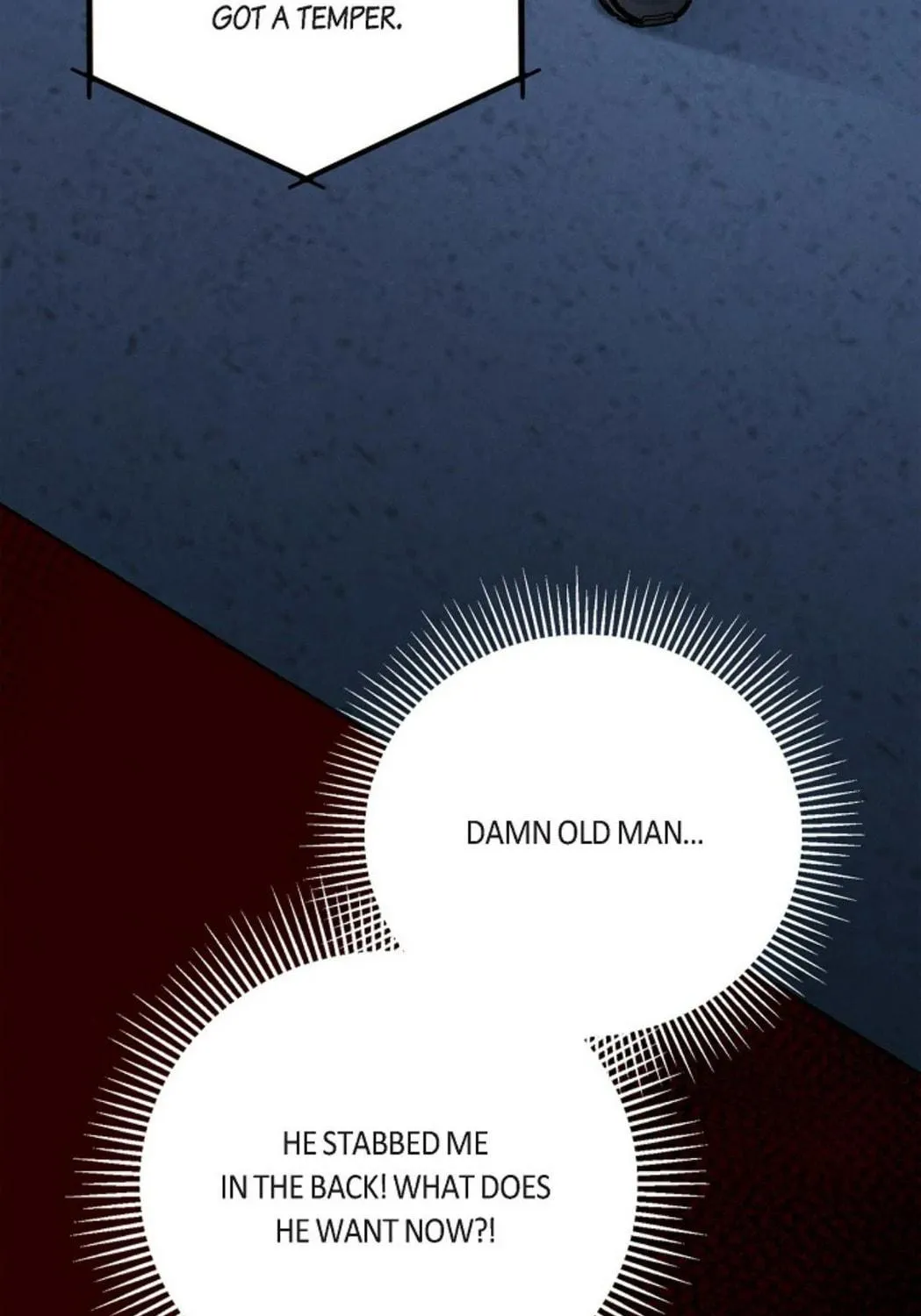 Fall Chapter 16 page 129 - 