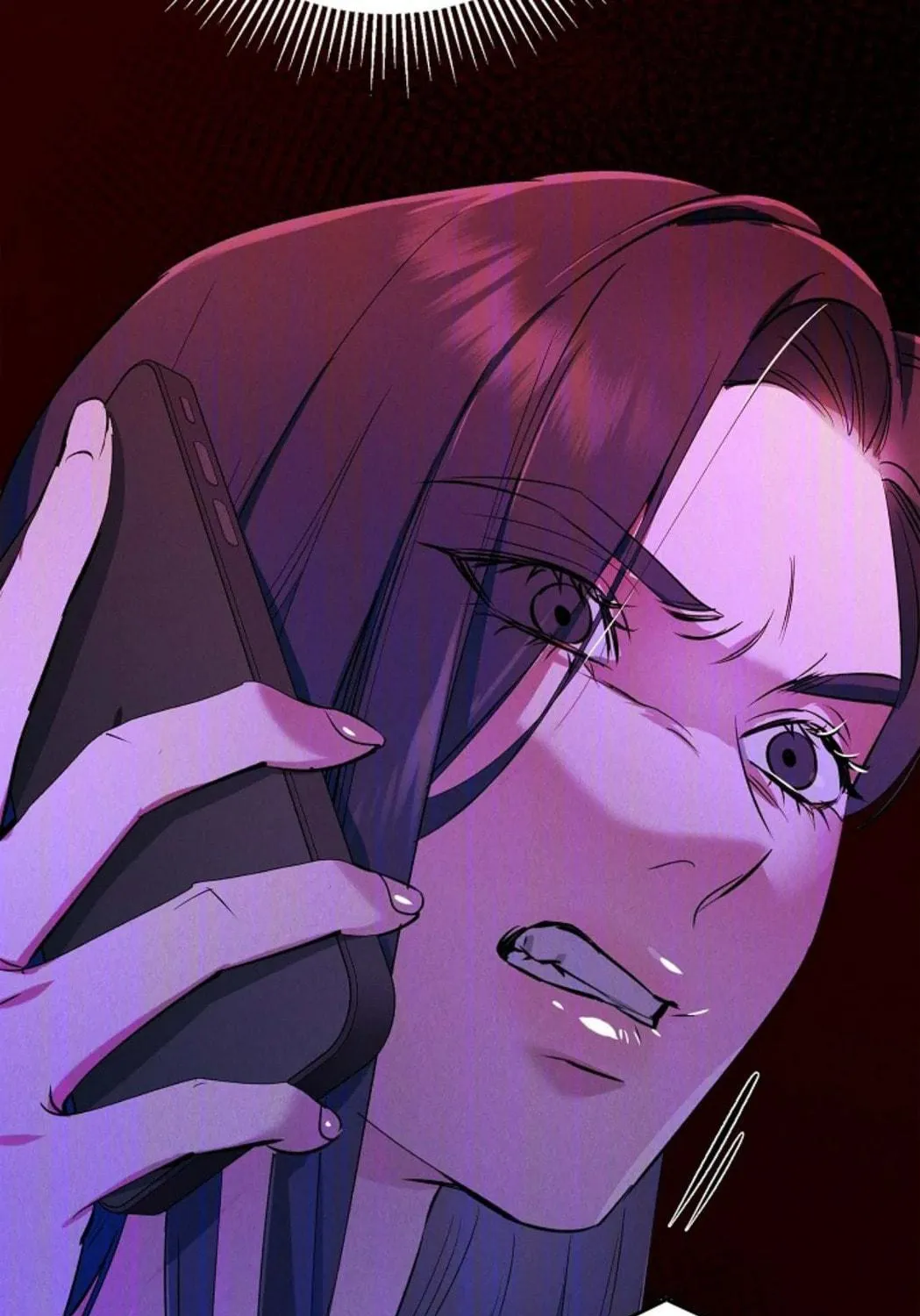 Fall Chapter 16 page 131 - 