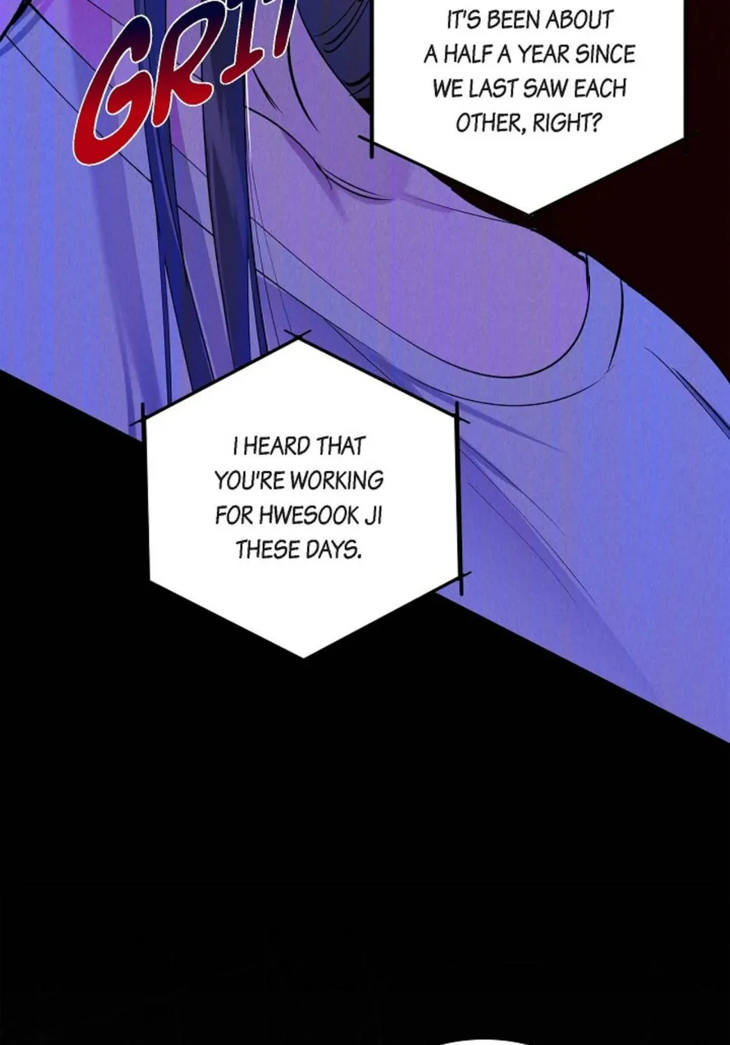 Fall Chapter 16 page 133 - 
