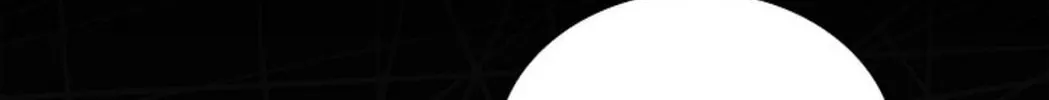 Fall Chapter 16 page 134 - 