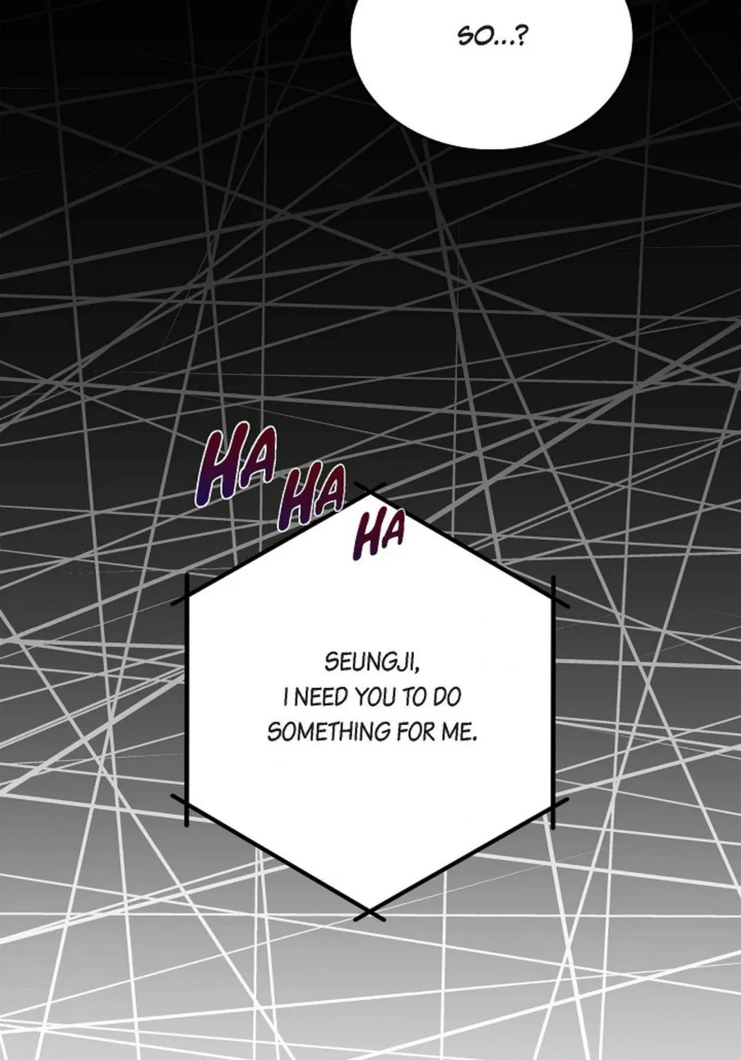 Fall Chapter 16 page 135 - 