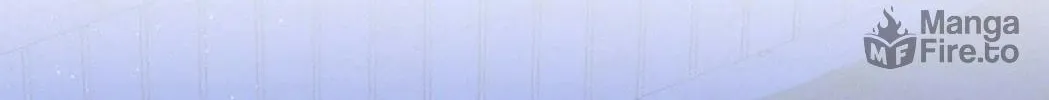 Fall Chapter 16 page 138 - 