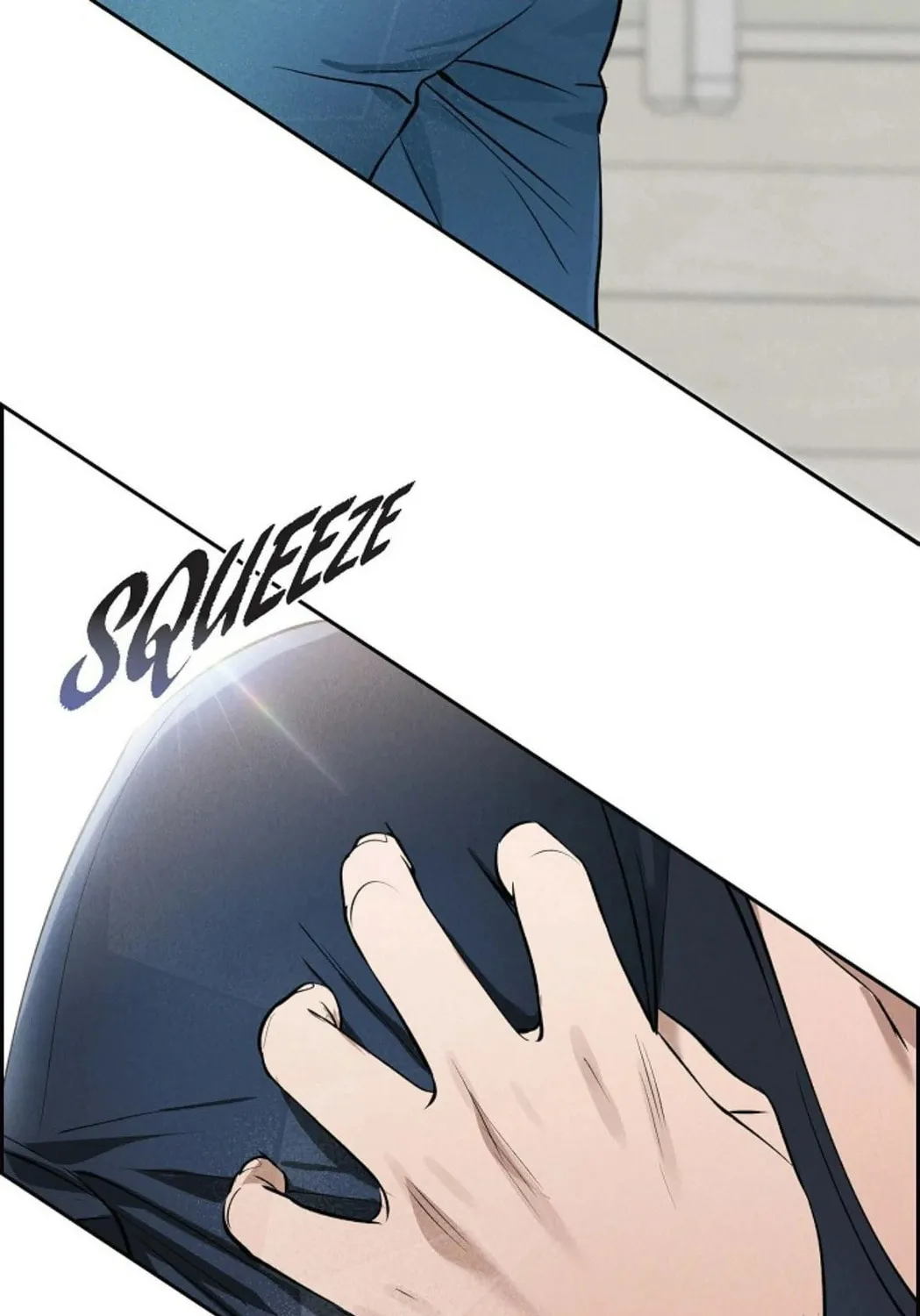 Fall Chapter 16 page 15 - 