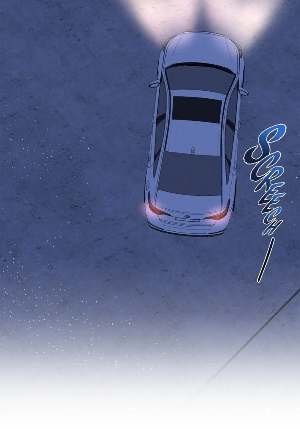 Fall Chapter 16 page 141 - 