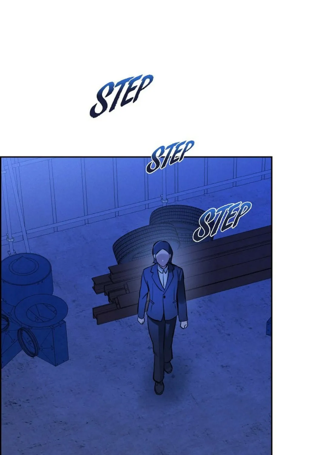 Fall Chapter 16 page 145 - 