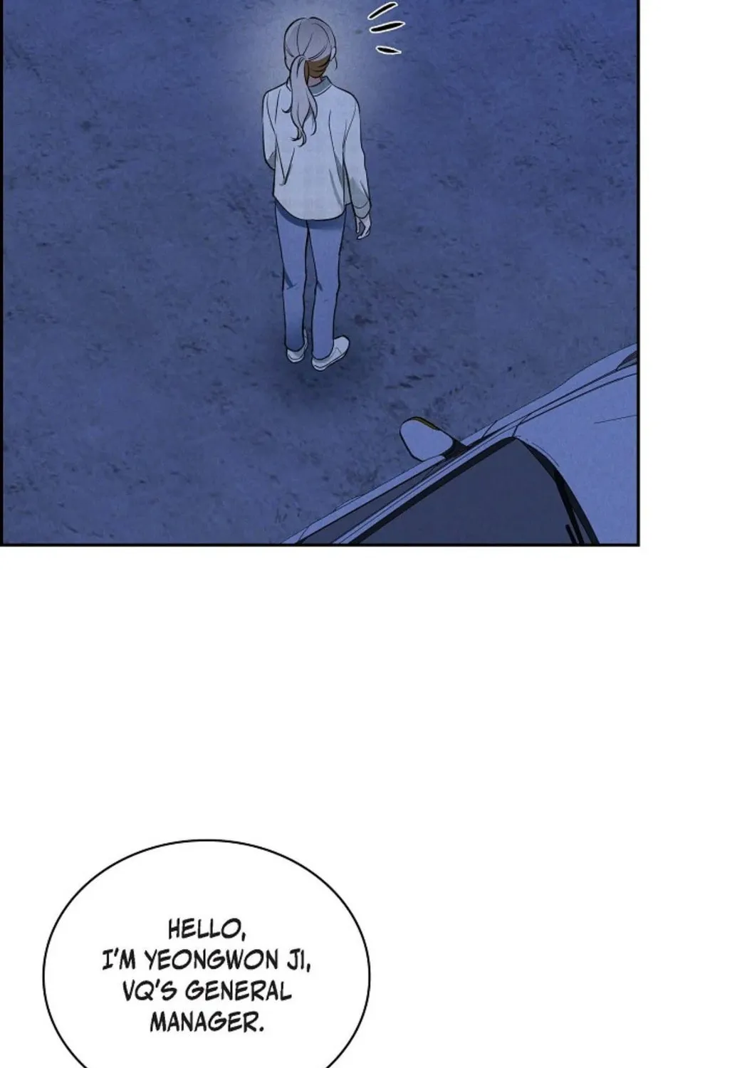 Fall Chapter 16 page 147 - 