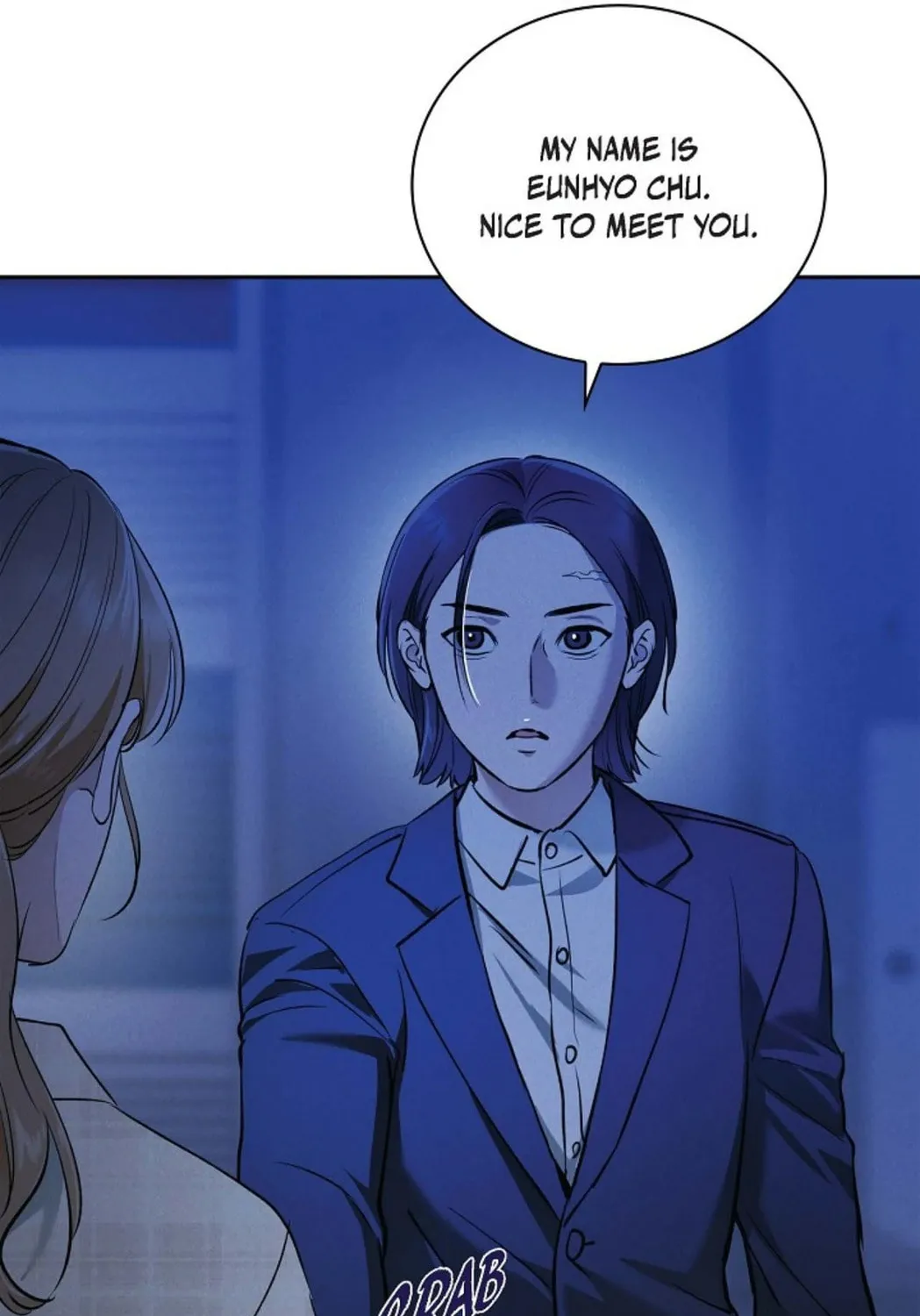 Fall Chapter 16 page 151 - 