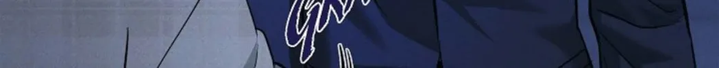 Fall Chapter 16 page 152 - 