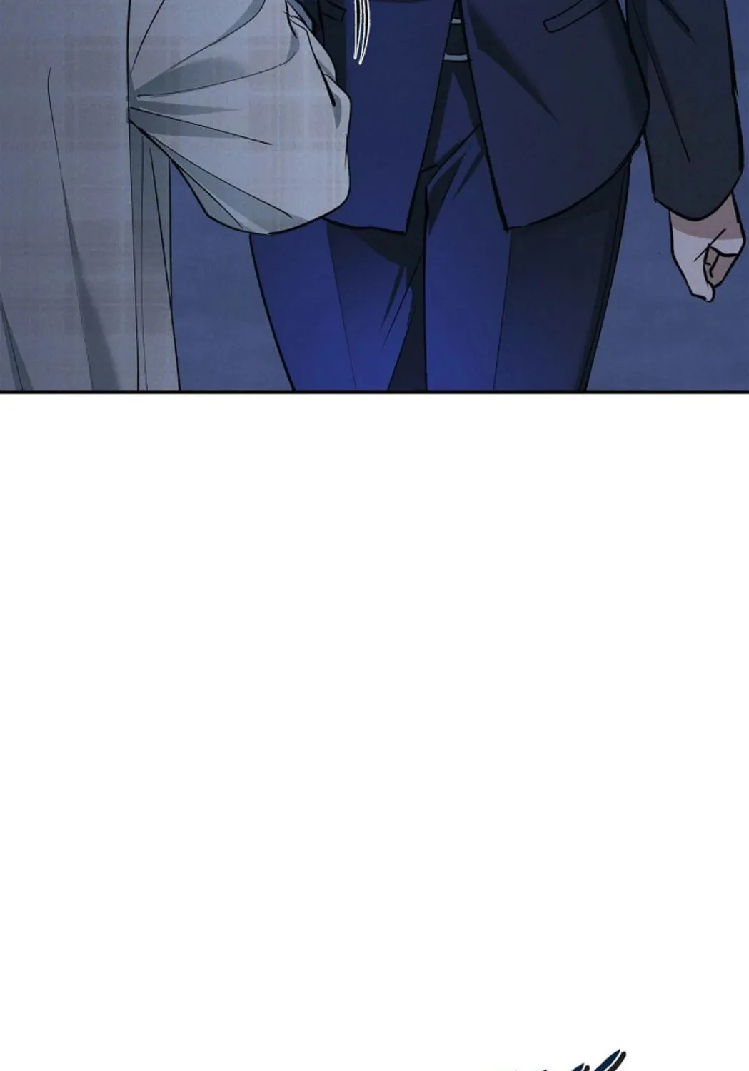Fall Chapter 16 page 153 - 