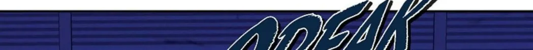 Fall Chapter 16 page 154 - 