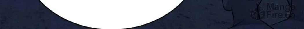 Fall Chapter 16 page 156 - 