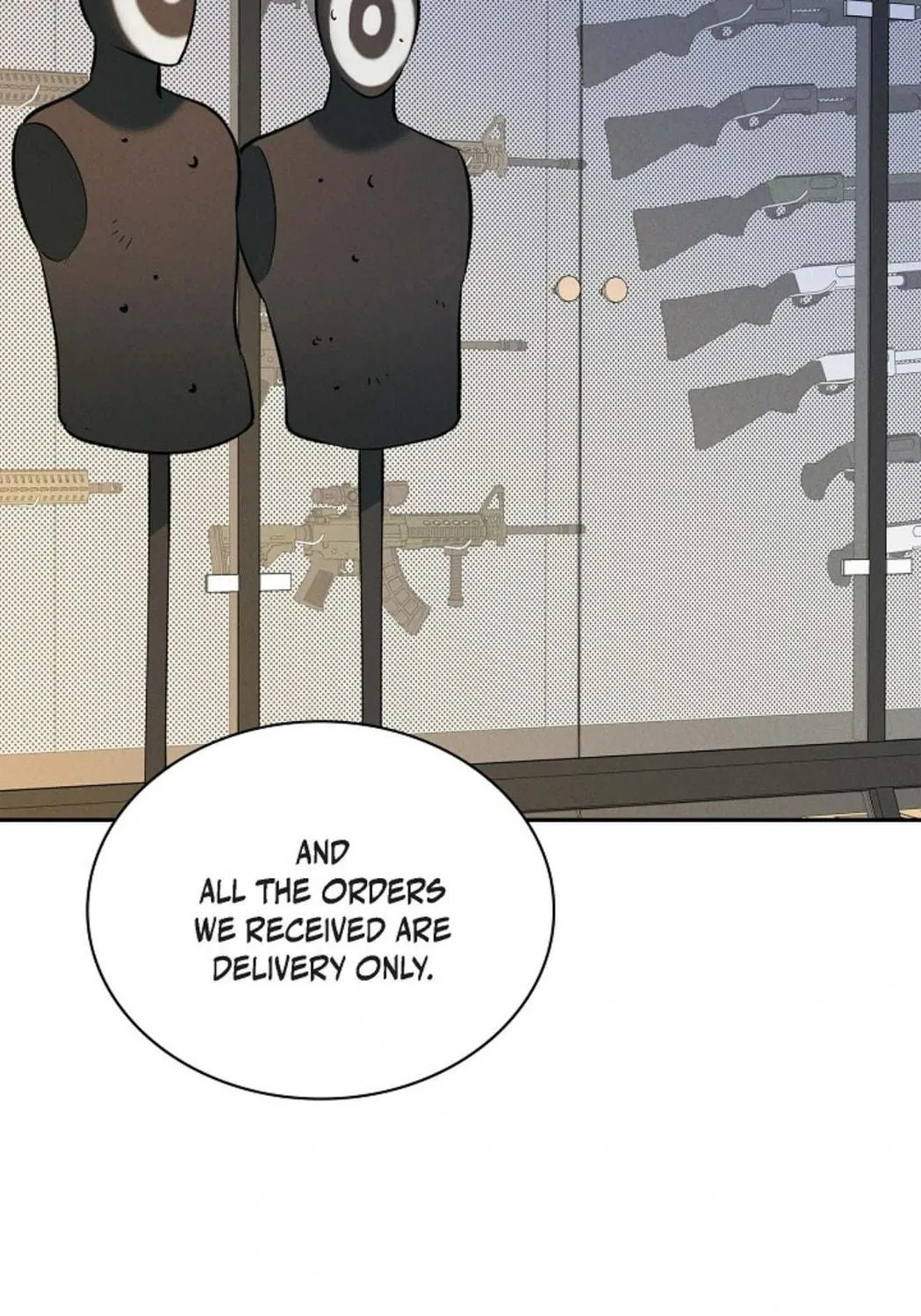 Fall Chapter 16 page 161 - 