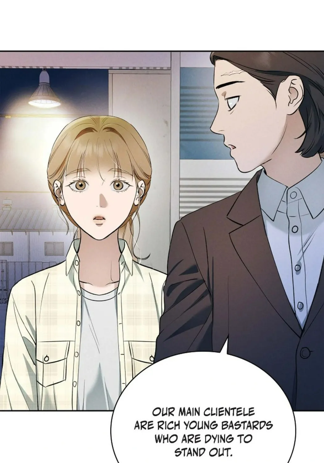 Fall Chapter 16 page 163 - 