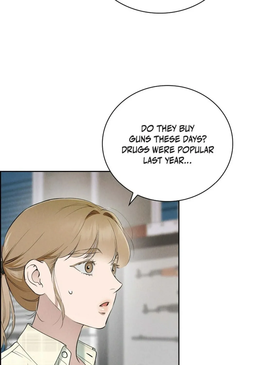 Fall Chapter 16 page 165 - 