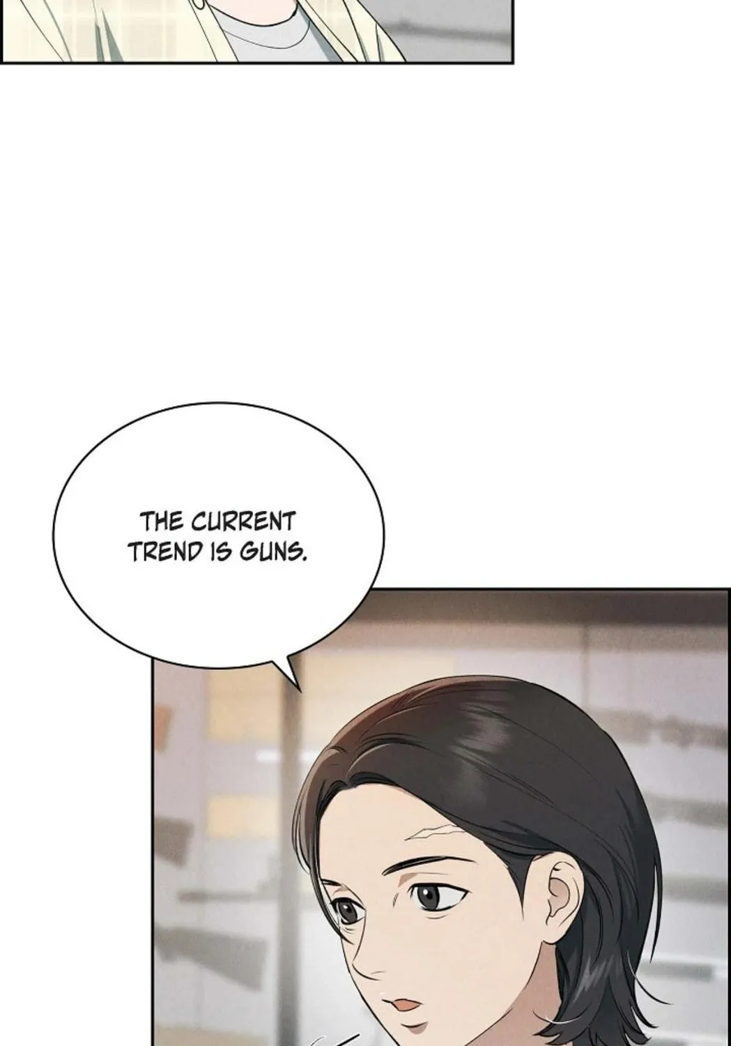 Fall Chapter 16 page 167 - 