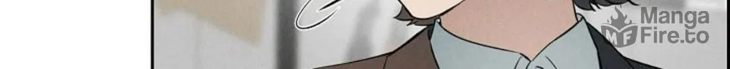 Fall Chapter 16 page 168 - 
