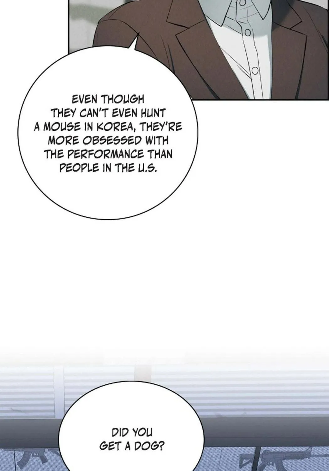 Fall Chapter 16 page 169 - 