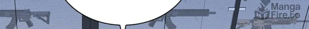 Fall Chapter 16 page 170 - 