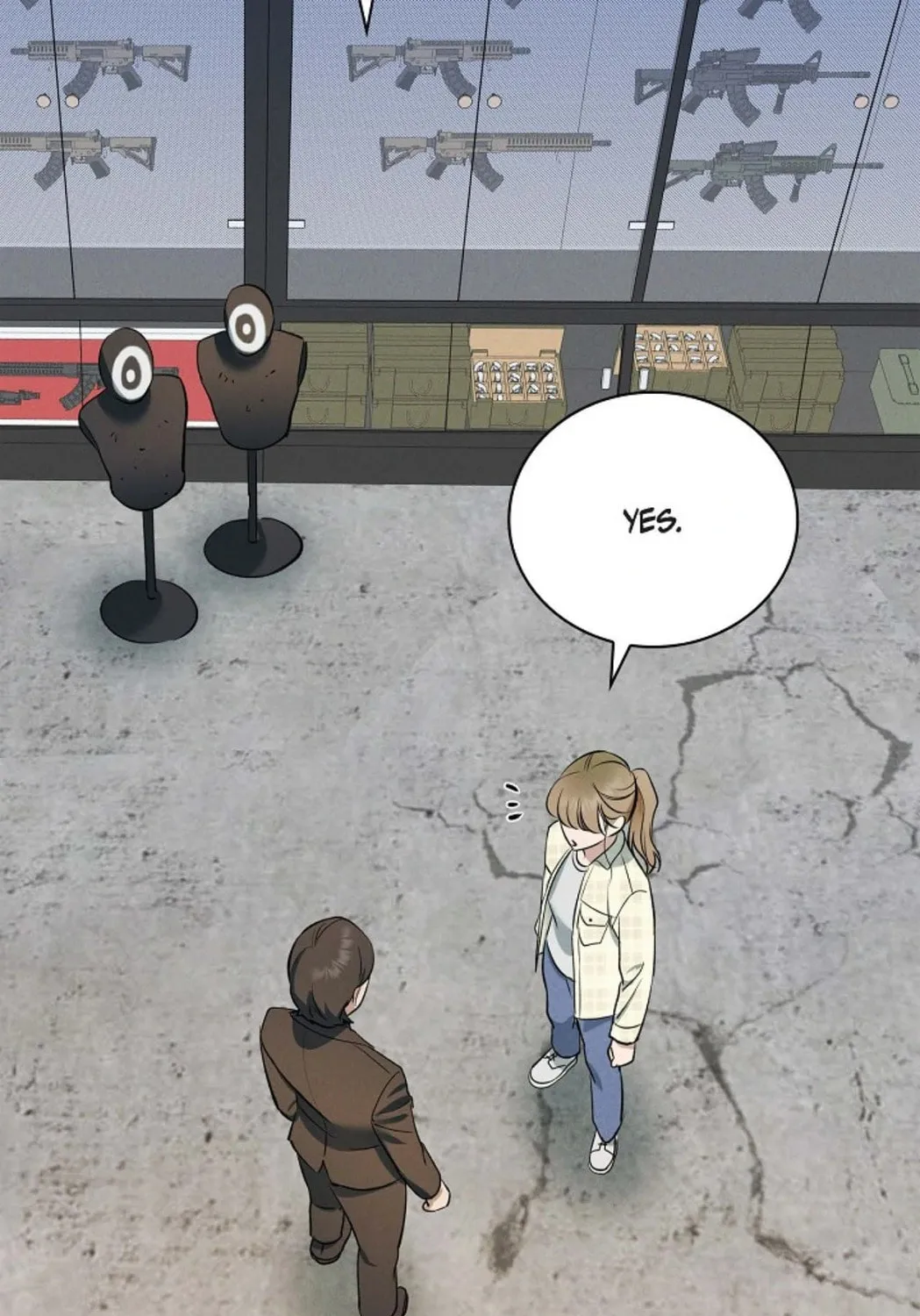 Fall Chapter 16 page 171 - 