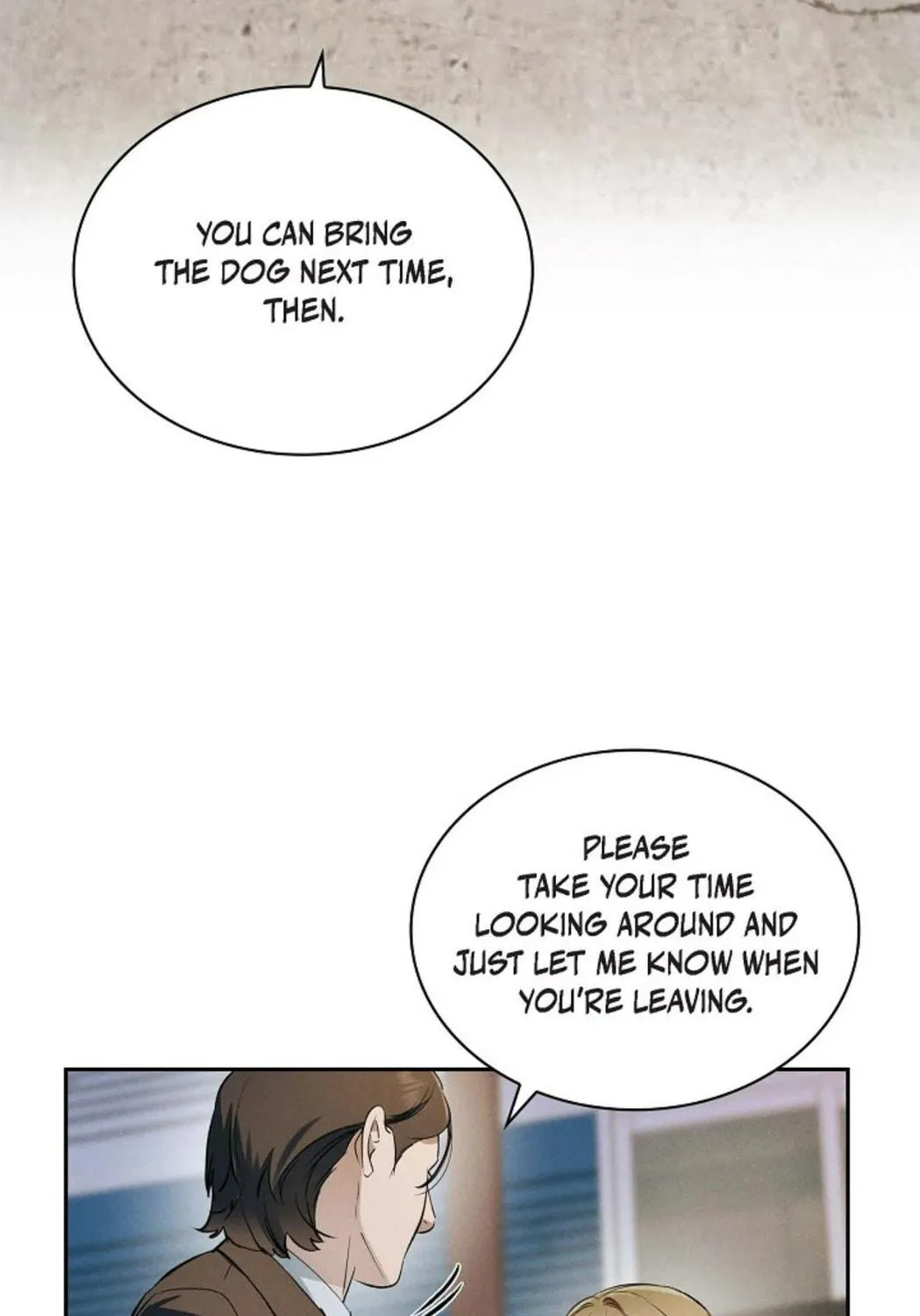 Fall Chapter 16 page 173 - 