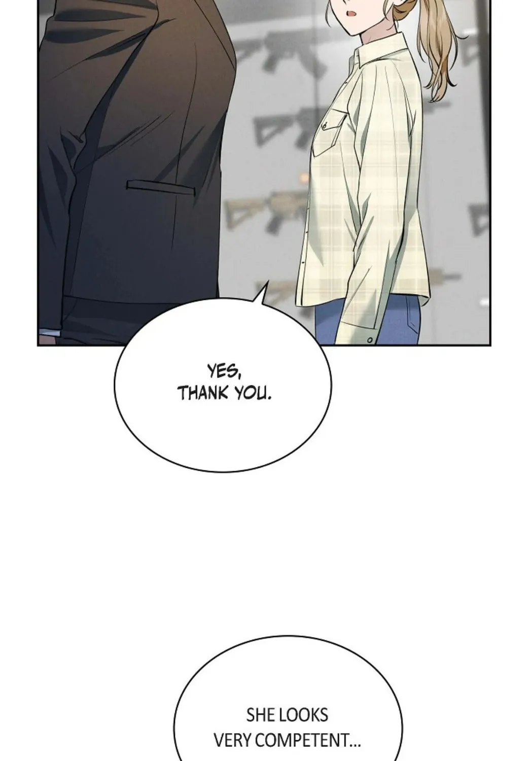 Fall Chapter 16 page 175 - 