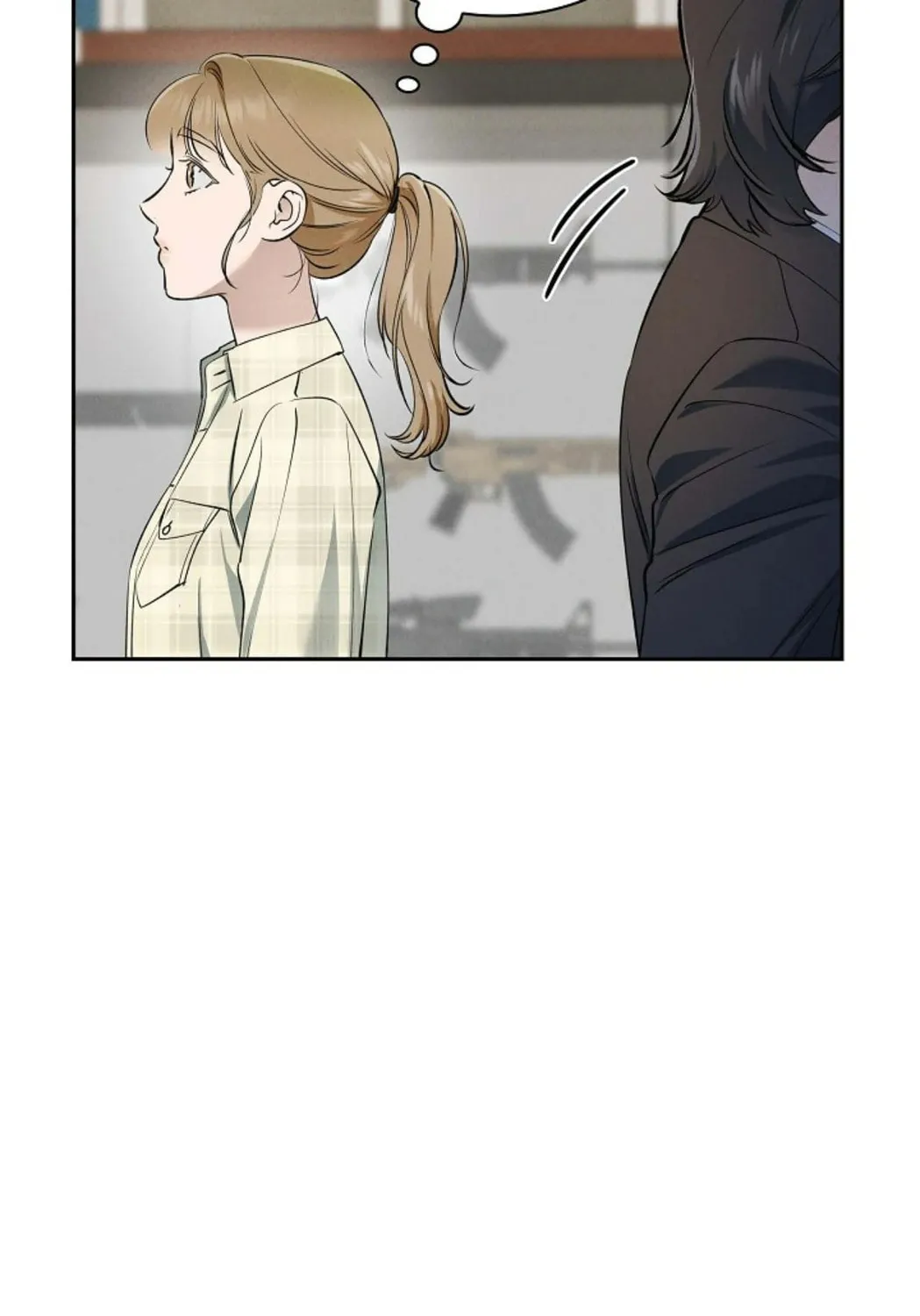 Fall Chapter 16 page 177 - 