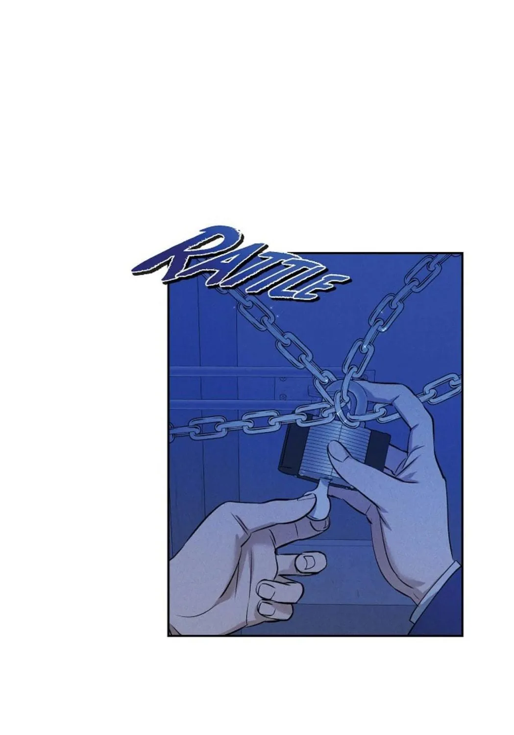 Fall Chapter 16 page 179 - 