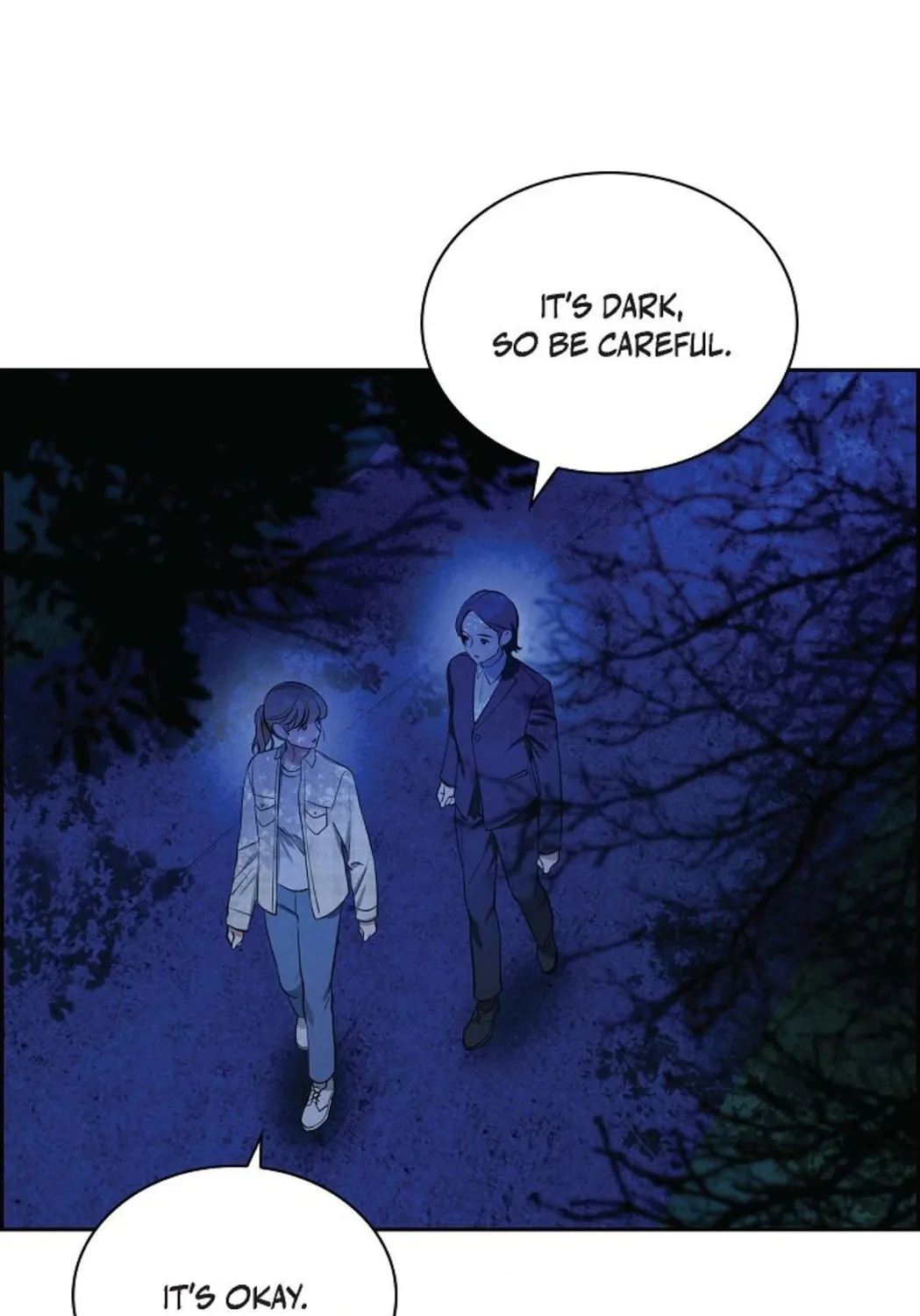 Fall Chapter 16 page 181 - 