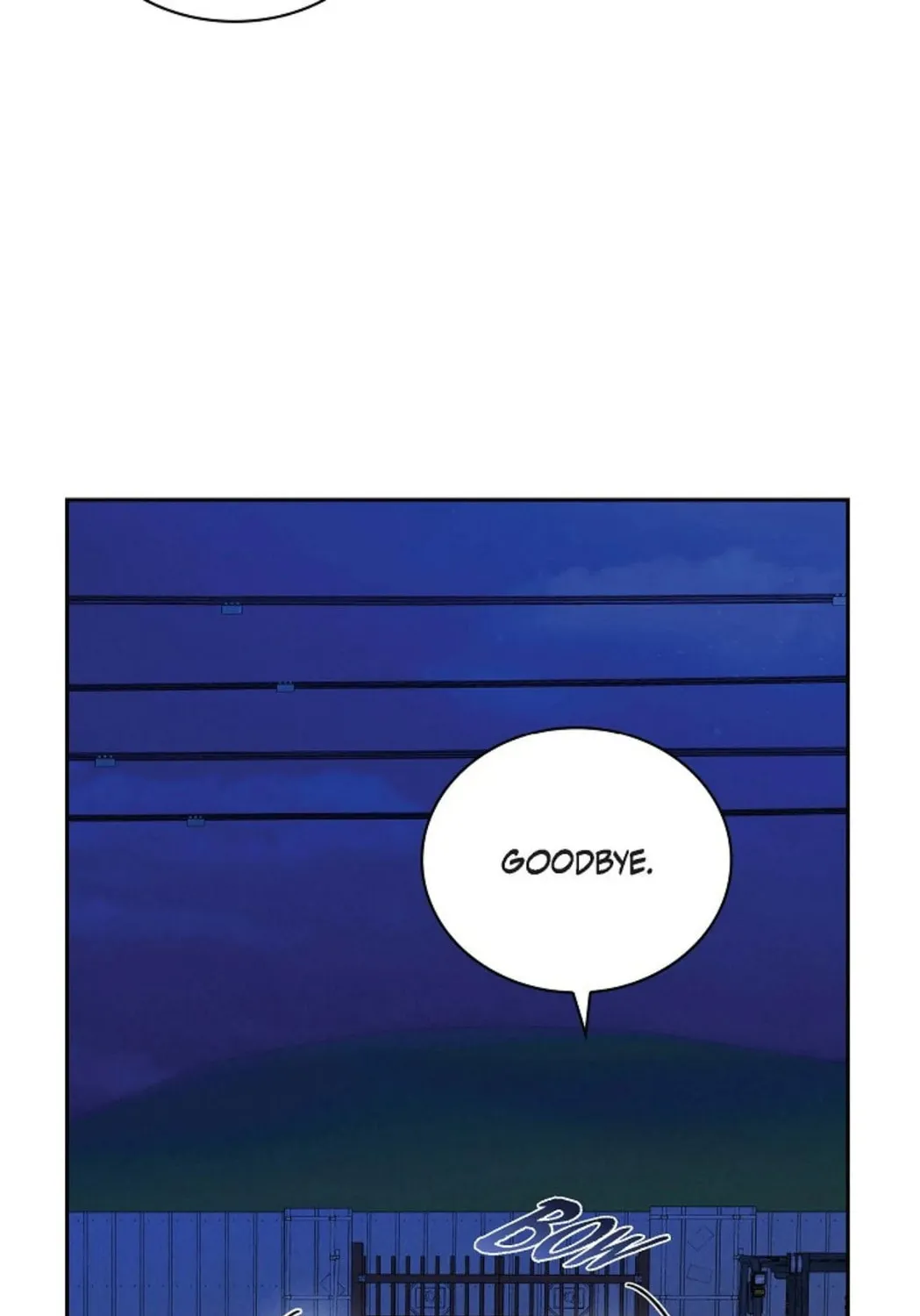 Fall Chapter 16 page 183 - 