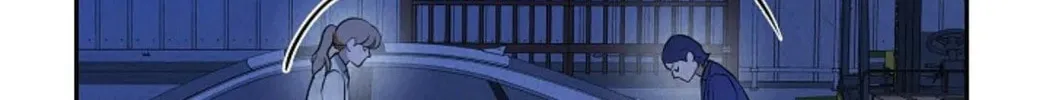 Fall Chapter 16 page 184 - 