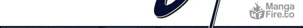 Fall Chapter 16 page 186 - 