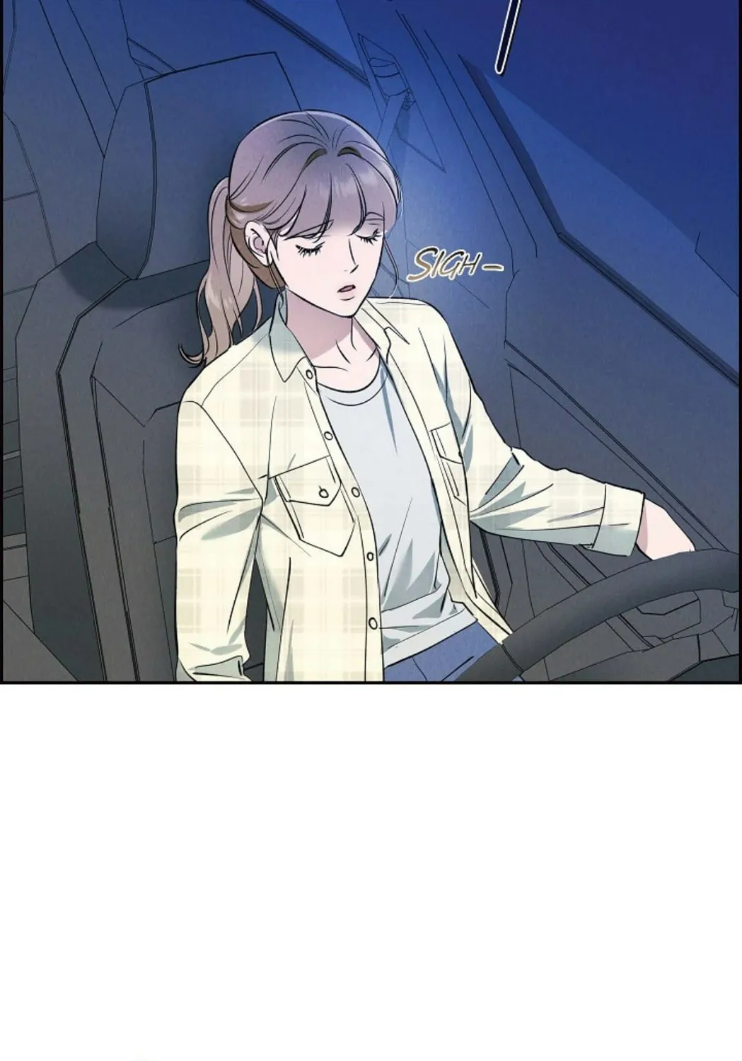Fall Chapter 16 page 187 - 