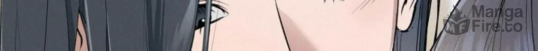 Fall Chapter 16 page 20 - 