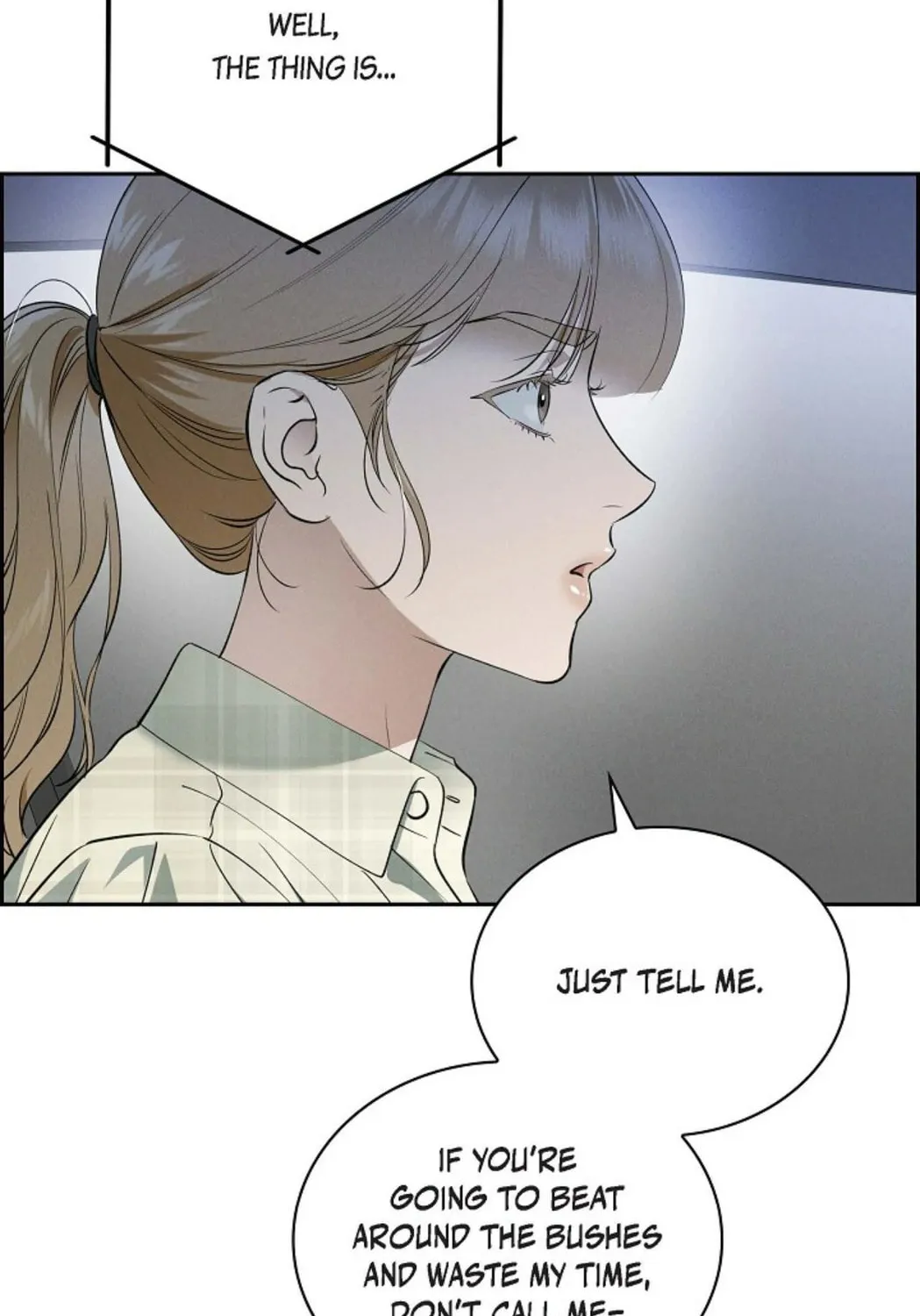 Fall Chapter 16 page 195 - 