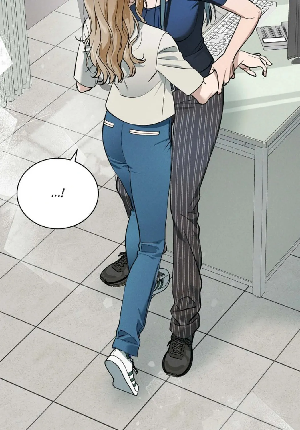Fall Chapter 16 page 3 - 