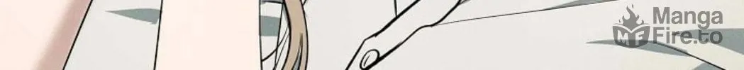 Fall Chapter 16 page 24 - 